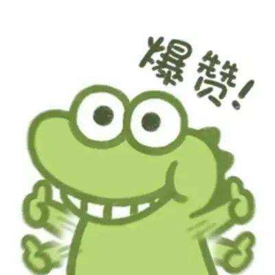 月薪2.5万，我的工作是教富二代做人